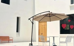 14MAY18_XXXXXL56ENDIANMOGO